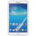 Фото Защитная пленка для планшета Remax (clear) for Galaxy Tab 3 8.0 (T3110)