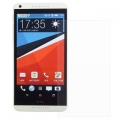 Фото Защитная пленка для HTC Desire 516 Remax (clear)
