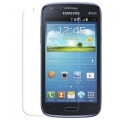 Фото Защитная пленка Remax (clear) для Samsung i8262 Core