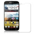 Фото Защитная пленка для Lenovo IdeaPhone A850 Remax (matte)