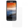 Фото Пленка защитная для Lenovo IdeaPhone S960 Remax (matte)