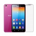 Фото Пленка защитная для Lenovo S850 Remax (matte)