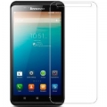 Фото Пленка защитная для Lenovo S930 Remax (matte)