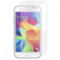 Фото Защитная пленка для Samsung G360 Galaxy Core Prime Remax (matte)