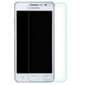 Фото Защитная пленка для Samsung G530 Galaxy Grand Prime Remax (matte)