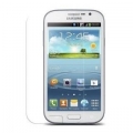 Фото Защитная пленка для Samsung G7102 Galaxy Grand 2 Duos Remax (matte)