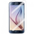 Фото Защитная пленка для Samsung G920 Galaxy S6 Remax (matte)