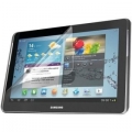Фото Защитная пленка для планшета Samsung Galaxy Note 10.1 2014 Edition P6000/P6010 Remax (matte)
