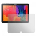 Фото Защитная пленка Remax (matte) для планшета Samsung Galaxy Tab Pro 10.1 (T525/T520)