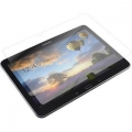 Фото Защитная пленка Remax (matte) для планшета Samsung Galaxy Tab S 10.5 (T805/T800)