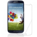 Фото Защитная пленка Remax (matte) для Samsung i9500 Galaxy S IV