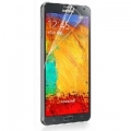 Фото Защитная пленка Remax (matte) для Samsung N9000 Galaxy Note 3