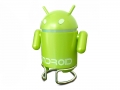 Фото Портативная акустика Android Boy