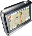 Фото GPS навигатор GoWay 6027B