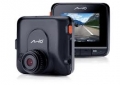 Фото Видеорегистратор Mio MiVue 338