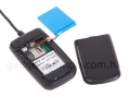 Фото GSM Tracker + GPS + SMS контроль