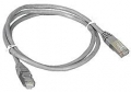 Фото Патч-корд FTP Cat5e, 7m