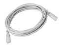 Фото Патчкорд  UTP 5Е RJ45 7м