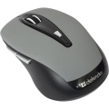 Фото Беспроводная оптическая мышь Defender Athena 225 G
