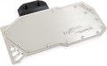 Фото Водоблок kryographics for GTX 980, nickel plated version