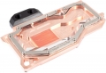 Фото Водоблок kryographics for GTX 680 acrylic glass edition