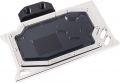 Фото Водоблок kryographics for GTX 780 black edition, nickel plated version