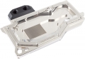 Фото Водоблок kryographics for GTX 680 acrylic glass edition, nickel plated version