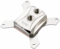 Фото Водоблок для процессора cuplex kryos XT for Socket 2011/2011-3, G1/4