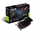 Фото Видеокарта ASUS GeForce GTX750 2GB DDR5 DirectCU Silent (GTX750-DCSL-2GD5)