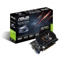 Фото Видеокарта ASUS GeForce GTX750TI 2GB DDR5 (GTX750TI-PH-2GD5)