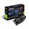 Фото Видеокарта ASUS GeForce GTX750TI 2GB DDR5 (GTX750TI-2GD5)