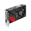Фото Видеокарта ASUS GeForce GTX950 2GB DDR5 Mini (GTX950-M-2GD5)