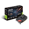 Фото Видеокарта ASUS GeForce GTX960 2GB DDR5 mITX (GTX960-MOC-2GD5)