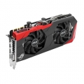 Фото Видеокарта ASUS GeForce GTX980 Ti 6GB DDR5 Direct CU H2O POSEIDON Watercooled (POSEIDON-GTX980TI-P-6