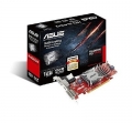 Фото Видеокарта ASUS Radeon HD 5450 1GB DDR3 Silent Low Profile (HD5450-SL-1GD3-BRK)
