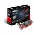 Фото Графическая карта ASUS Radeon HD 5450 2GB DDR3 Silent