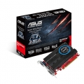Фото Графическая карта ASUS Radeon R7 240 1GB DDR3 (R7240-1GD3)