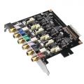 Фото Звуковая карта Asus Xonar Essence STX II (90YA00NN-M0UA00)