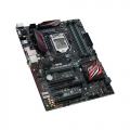 Фото Материнская плата Asus B150 Pro Gaming D3 (s1151, Intel B150, PCI-Ex16)