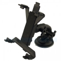 Фото Автомобильный держатель для планшетов