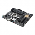 Фото Материнская плата Asus H110M2 D3 (s1151, Intel H110, PCI-Ex16)