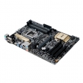 Фото Материнская плата Asus H170-Plus D3 (s1151, Intel H170, PCI-Ex16)