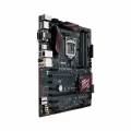 Фото Материнская плата Asus H170 Pro Gaming (s1151, Intel H170, PCI-Ex16)