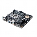 Фото Системная плата Asus H170M-E D3 (s1151, Intel H170, DDR3, PCI-Ex16)