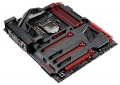 Фото Игровая материнская плата Asus Maximus VII Formula (s1150, Intel Z97, PCI-Ex16)