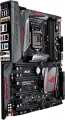 Фото Материнская плата Asus Maximus VIII Extreme