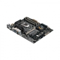 Фото Материнская плата ASUS SABERTOOTH Z170 MARK 1