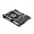 Фото Материнская плата Asus Sabertooth Z97 Mark 1/USB 3.1 (s1150, Intel Z97, PCI-Ex16)