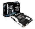 Фото Материнская плата Asus X99-S (s2011-3, Intel X99, PCI-Ex16)