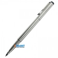 Фото Ручка роллер Parker Vector Steel St. 03 222 T 02